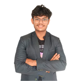 Team Image