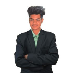 Team Image