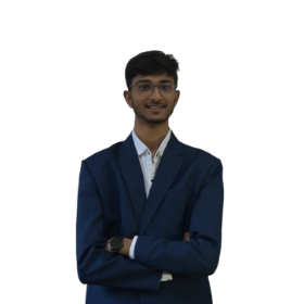 Team Image