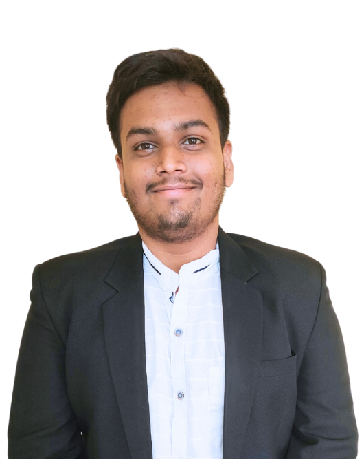 Ram Vaidya