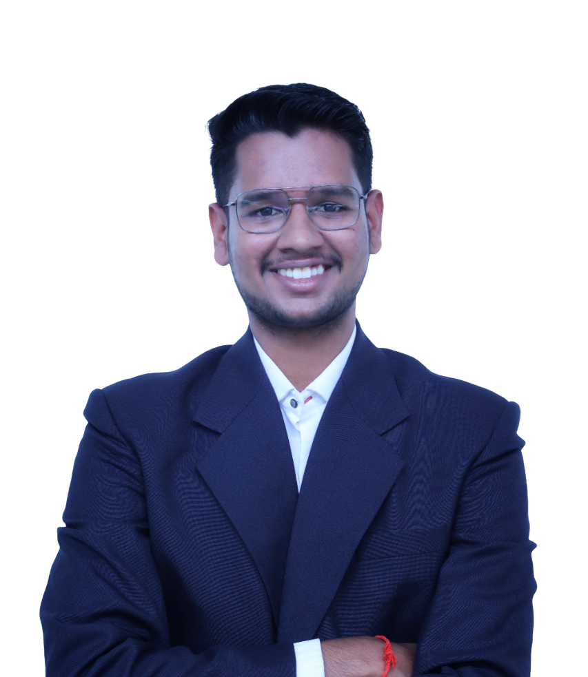 Darshan Gughe