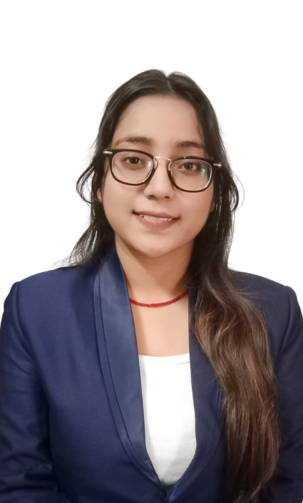 kanika Gorka